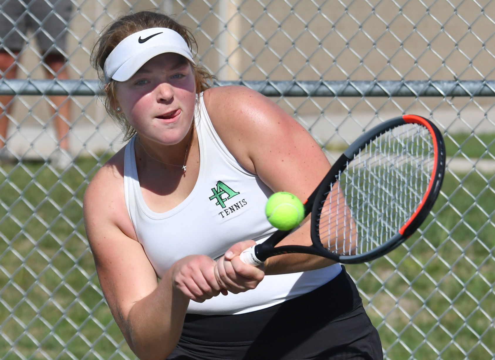 100921-qc-spt-big 6 tennis-109